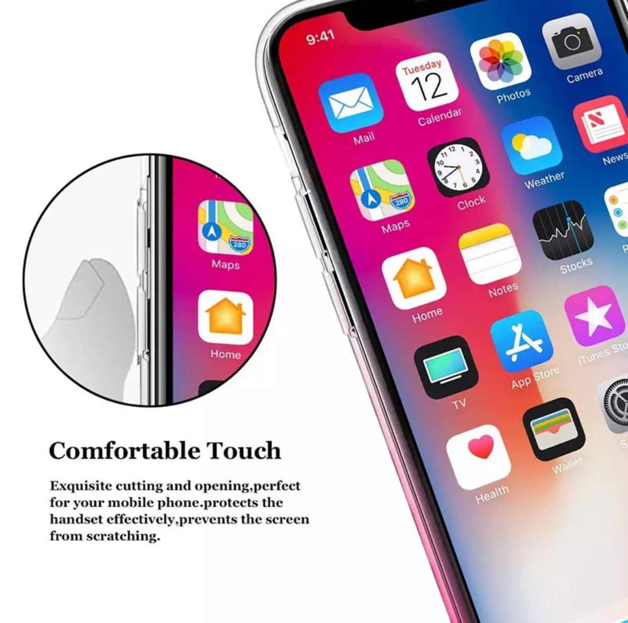 Iphone 11 Pro Case | Cute Iphone Cases 11 | Super Savings Technologies Iphone 11 Pro Case | Cute Iphone Cases 11 | Super Savings Technologies